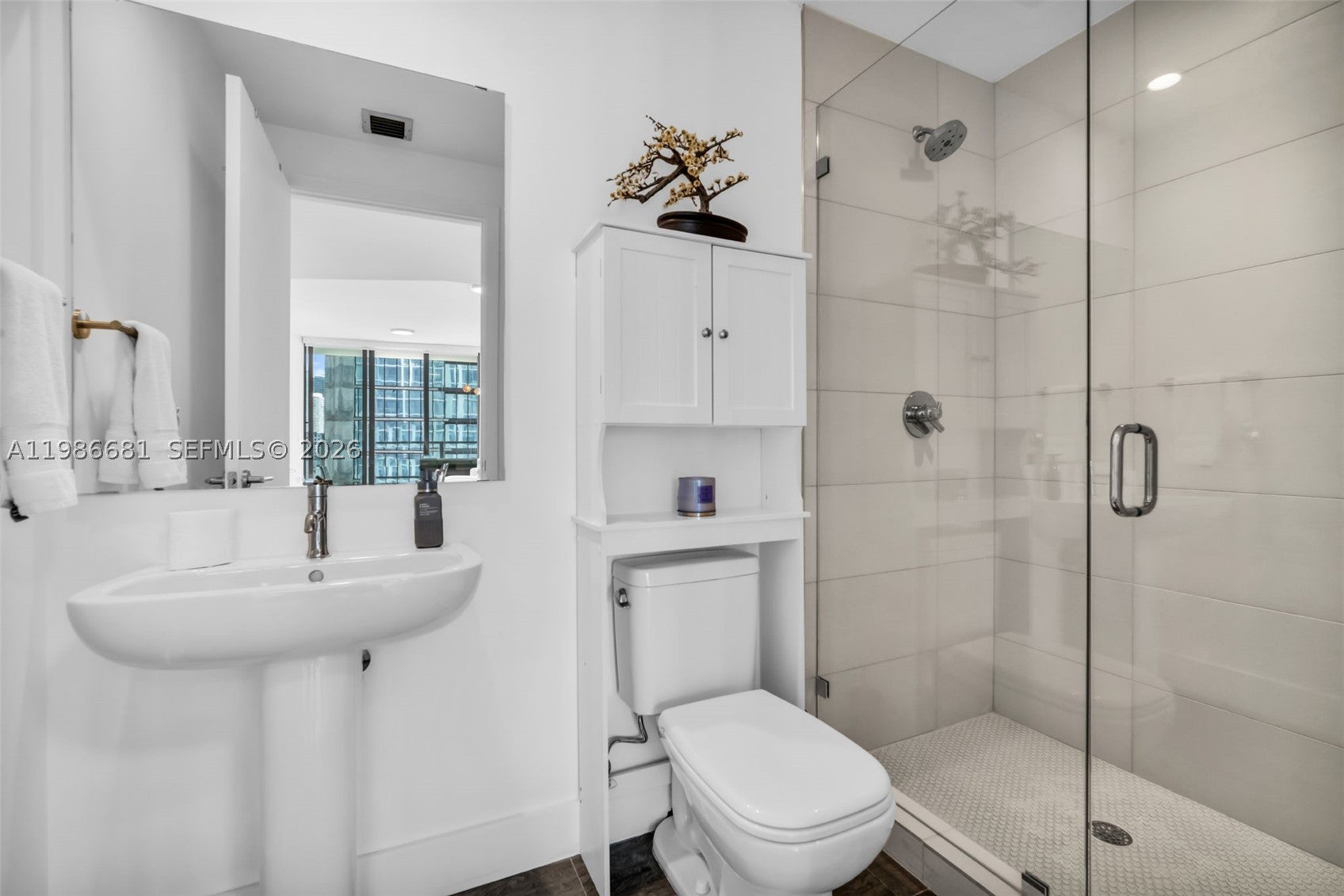 2900 NE 7th Ave 1408