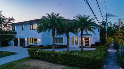 4421 Seagrape Dr Lauderdale By The Sea FL 33308