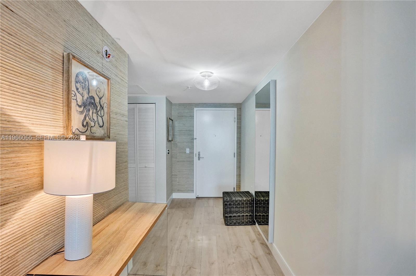 300 Sunny Isles Blvd 4-2104