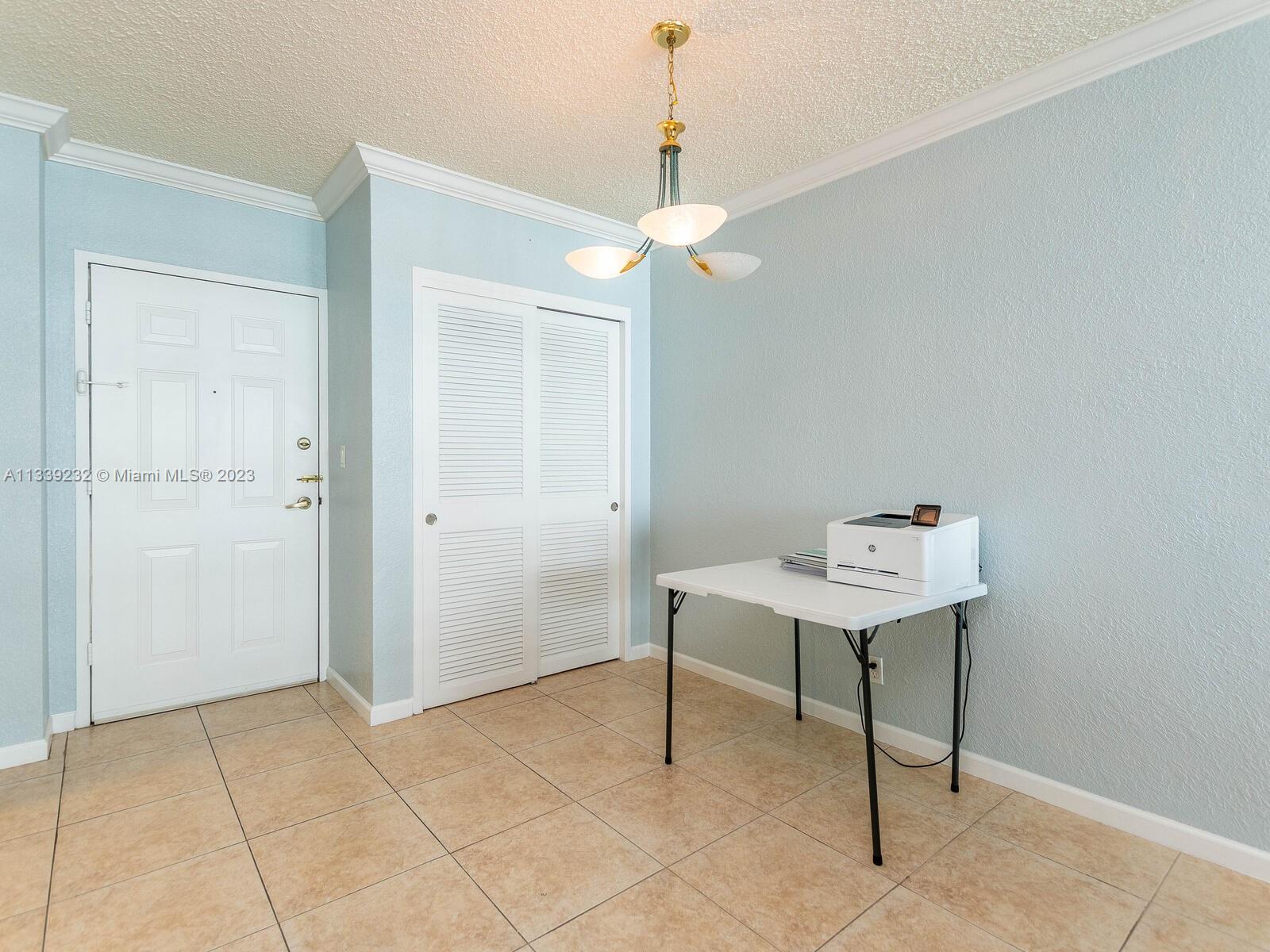 Photo 7 of 42 of 2501 N Ocean Dr 708 condo