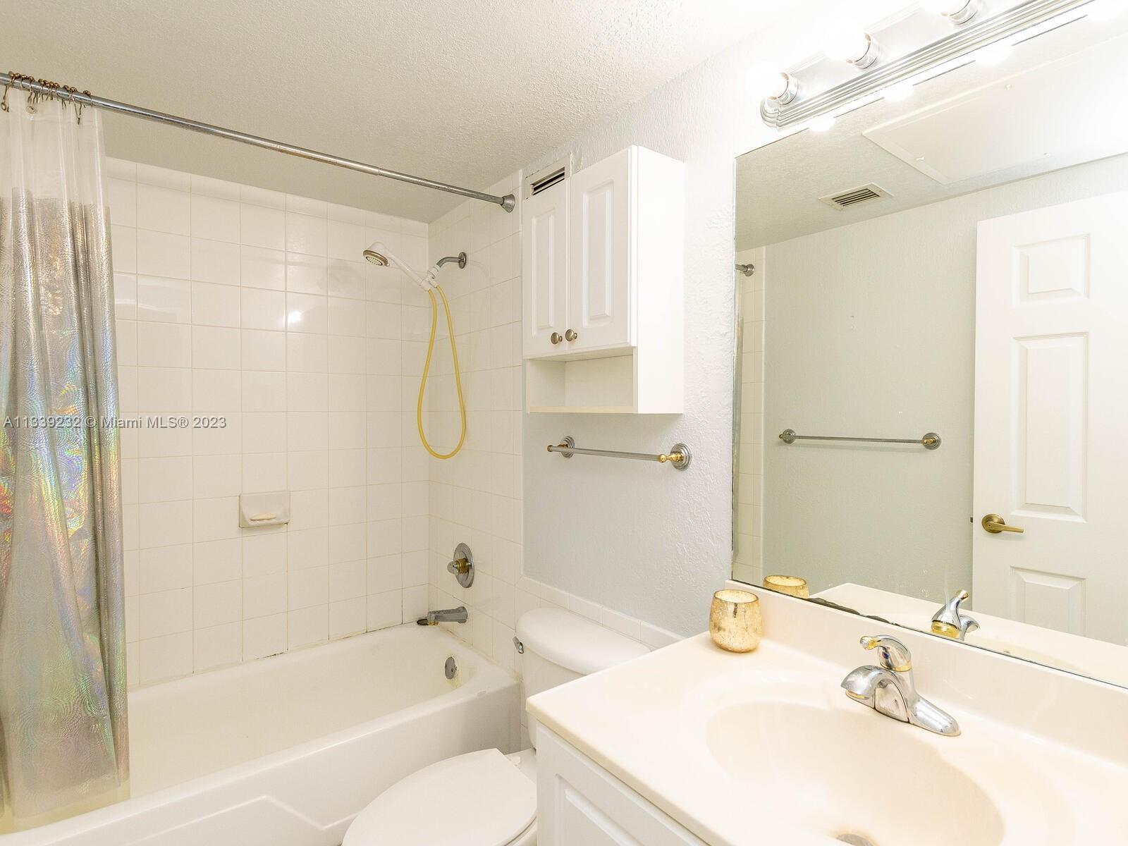 Photo 10 of 42 of 2501 N Ocean Dr 708 condo