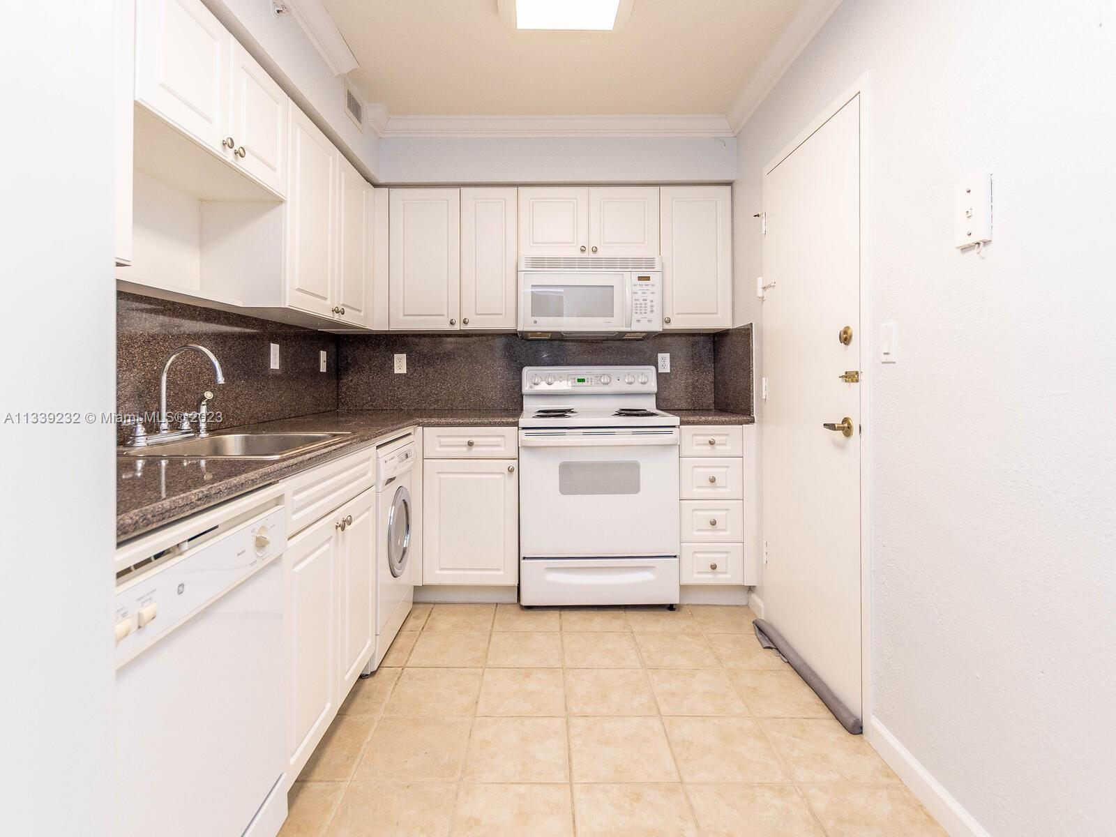 Photo 5 of 42 of 2501 N Ocean Dr 708 condo