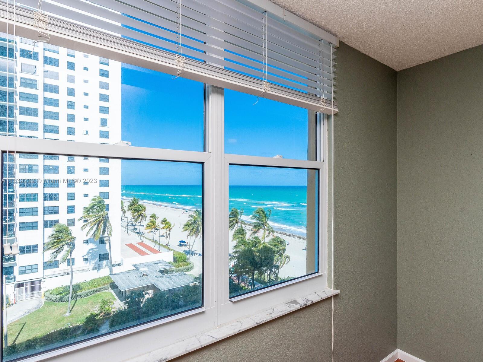 Photo 9 of 42 of 2501 N Ocean Dr 708 condo