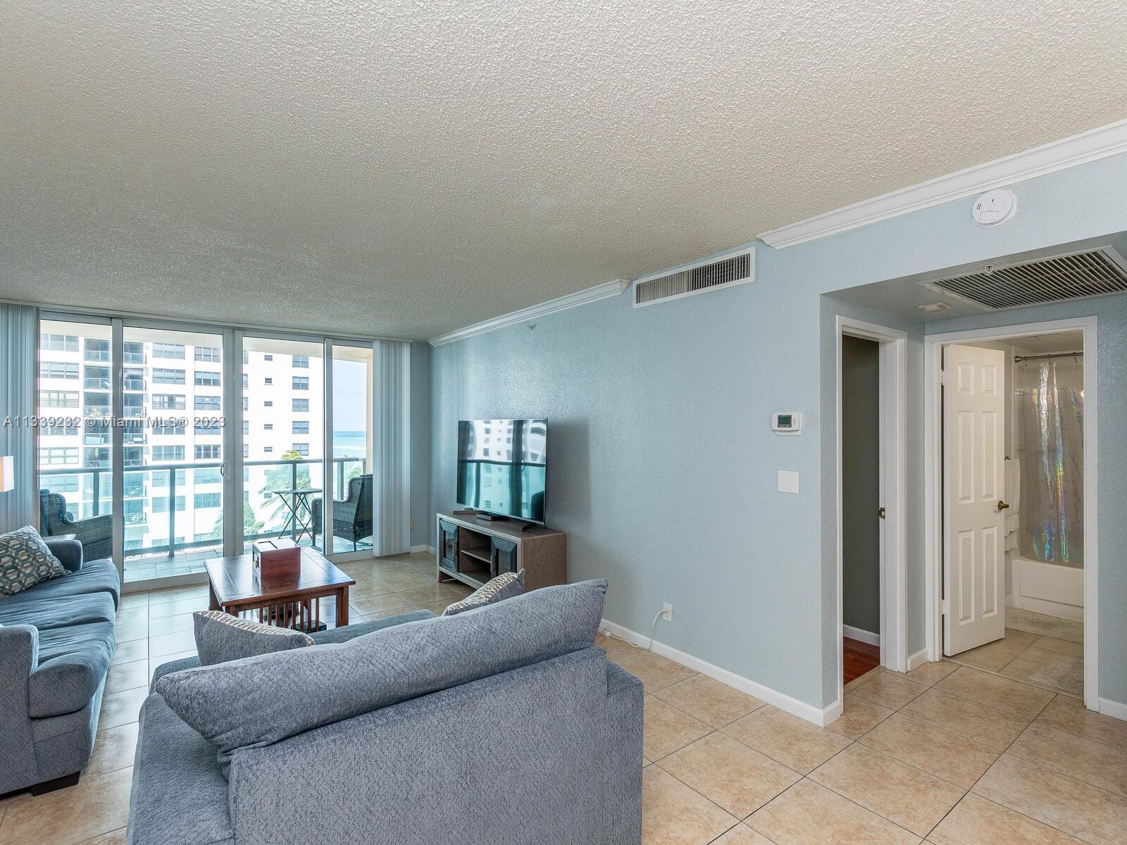 Photo 33 of 42 of 2501 N Ocean Dr 708 condo