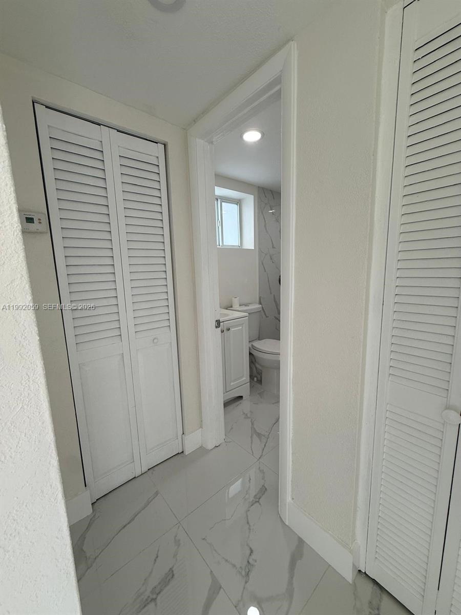 LE JEUNE GDN EST SEC 3 - Residential Lease