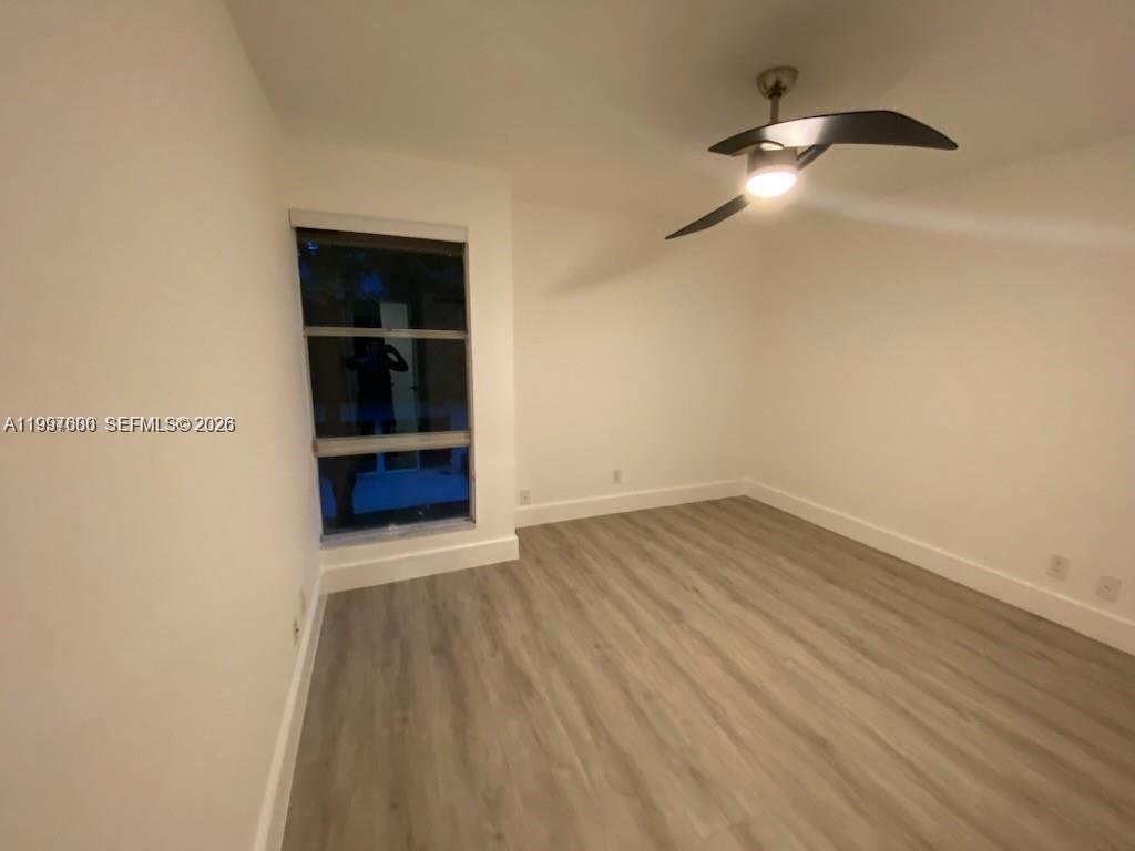 TOWNHOUSES AT JACARANDA C - Residential Lease