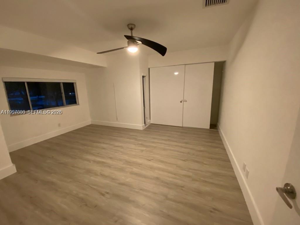 TOWNHOUSES AT JACARANDA C - Residential Lease