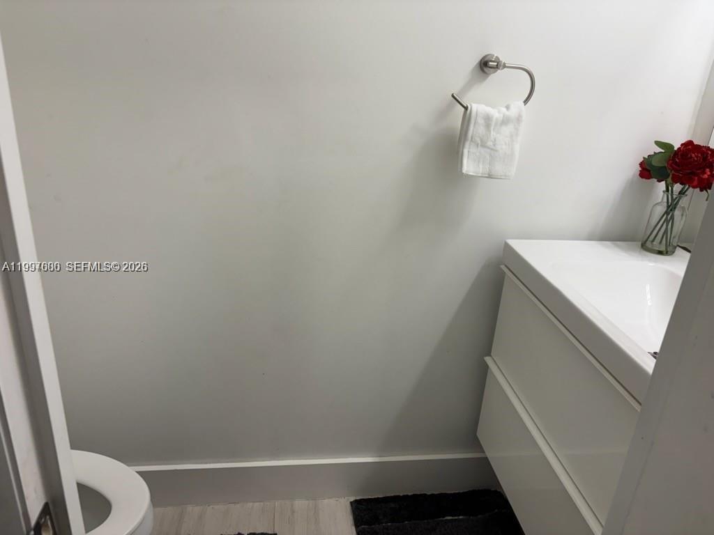 TOWNHOUSES AT JACARANDA C - Residential Lease