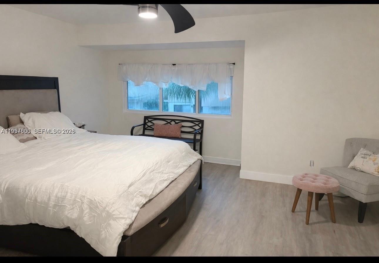 TOWNHOUSES AT JACARANDA C - Residential Lease