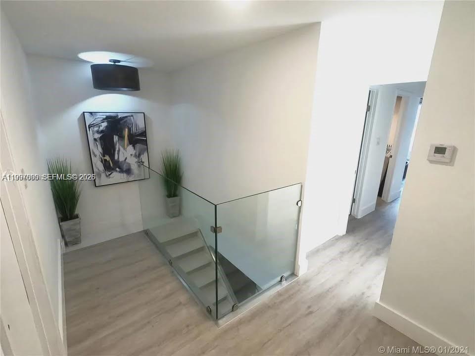 TOWNHOUSES AT JACARANDA C - Residential Lease