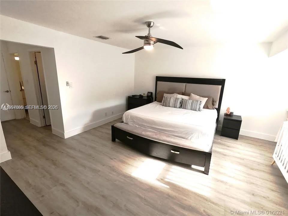 TOWNHOUSES AT JACARANDA C - Residential Lease