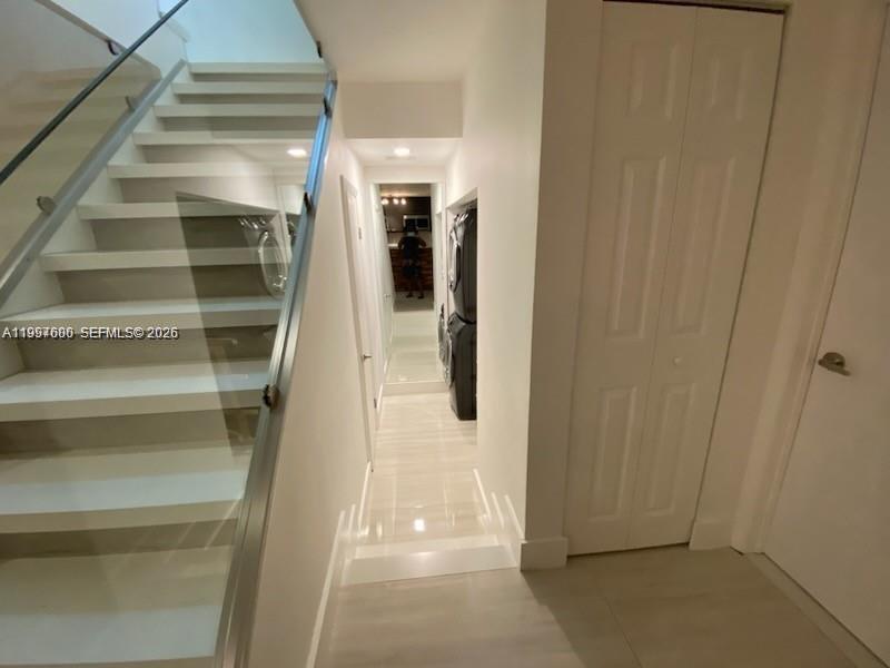 TOWNHOUSES AT JACARANDA C - Residential Lease