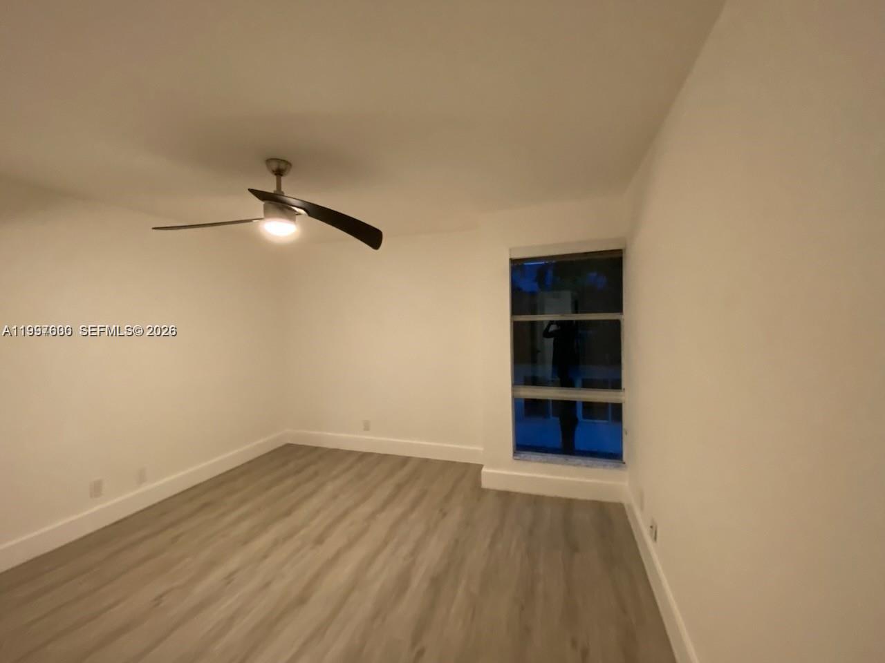 TOWNHOUSES AT JACARANDA C - Residential Lease