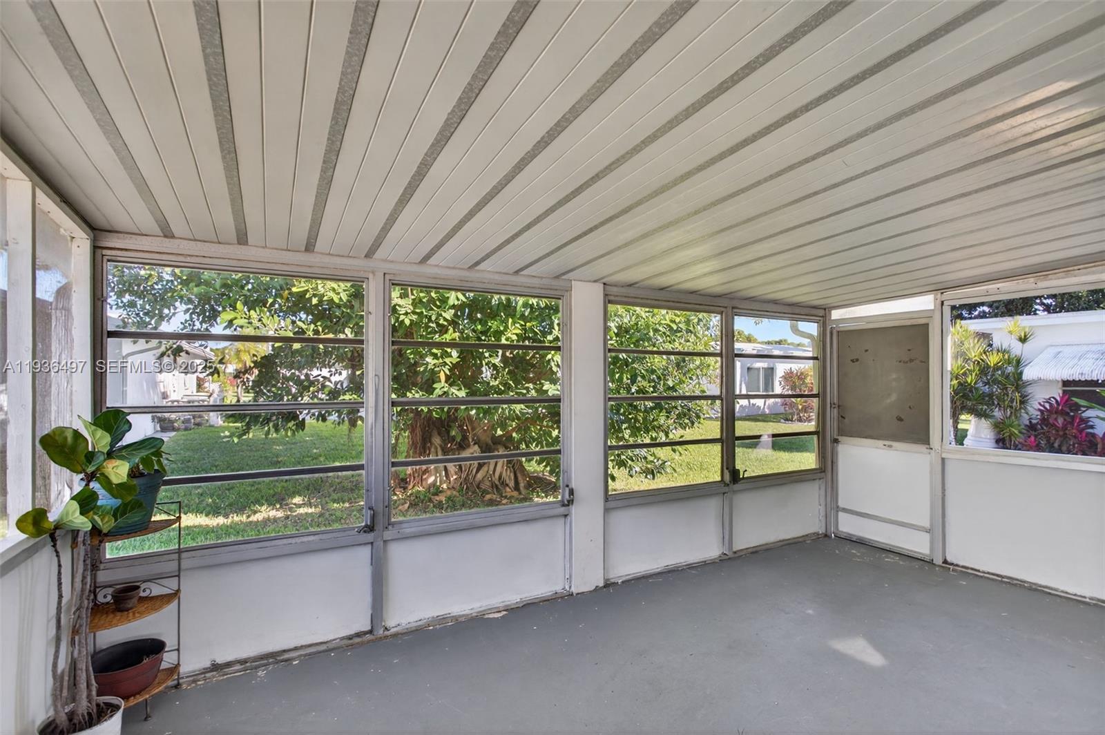 MAINLANDS OF TAMARAC LAKE - Residential