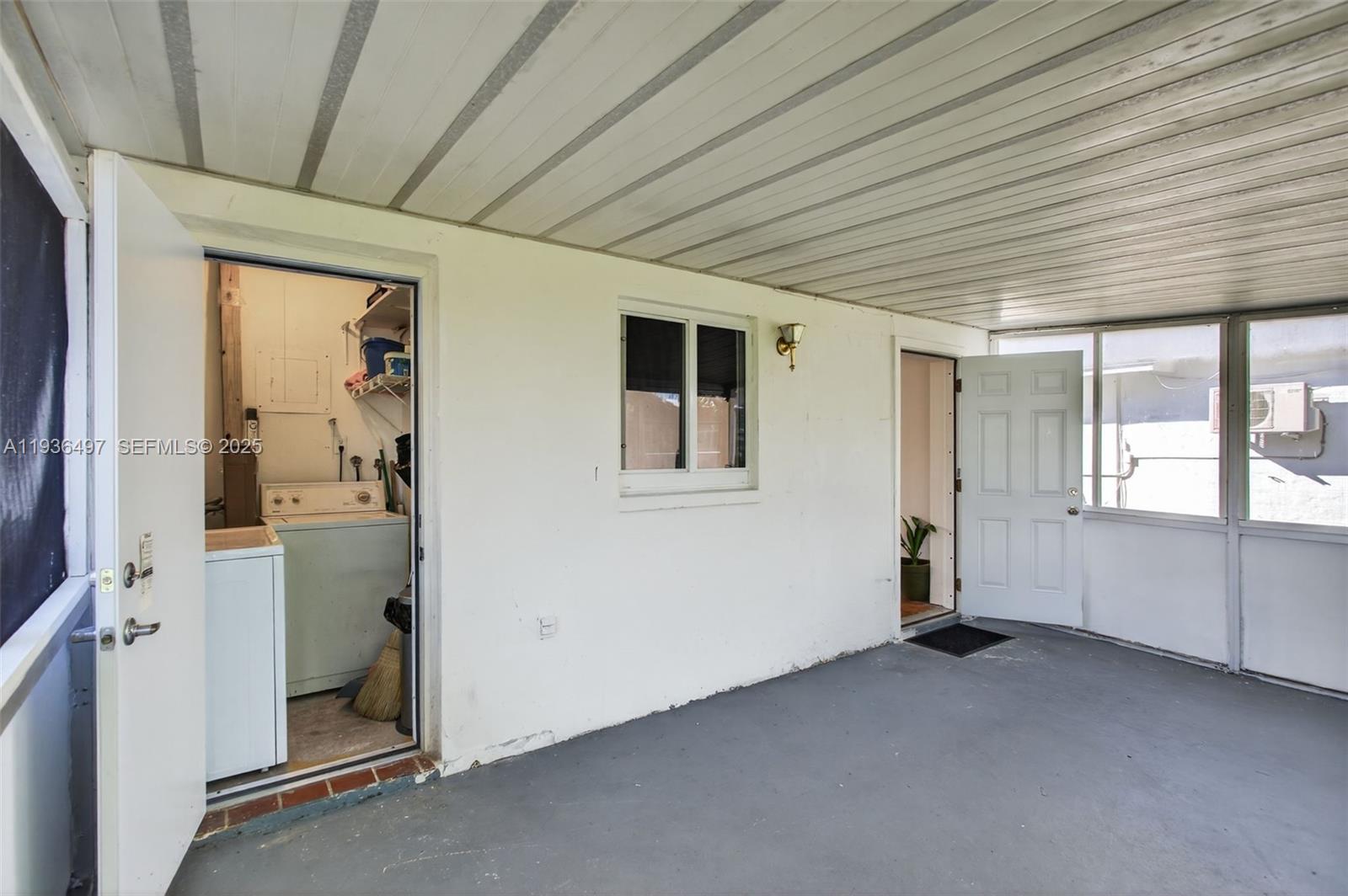 MAINLANDS OF TAMARAC LAKE - Residential