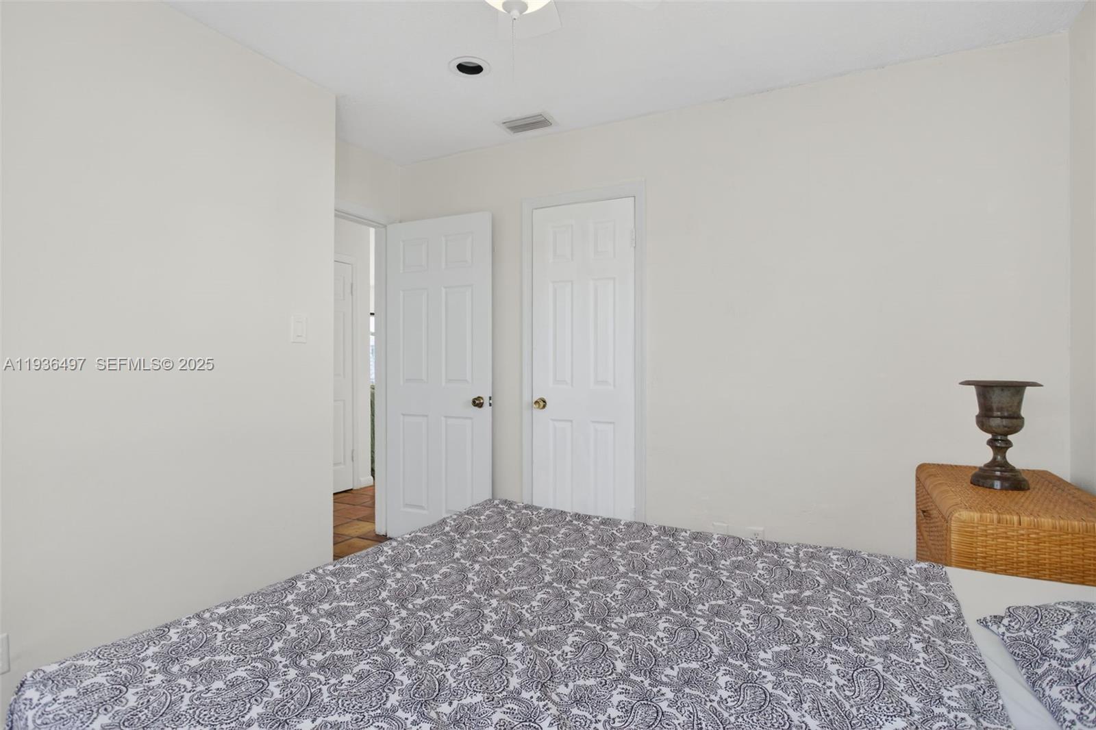 MAINLANDS OF TAMARAC LAKE - Residential