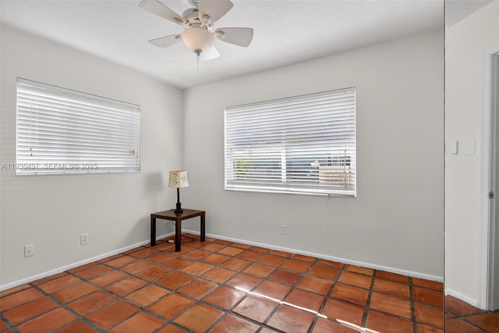 MAINLANDS OF TAMARAC LAKE - Residential