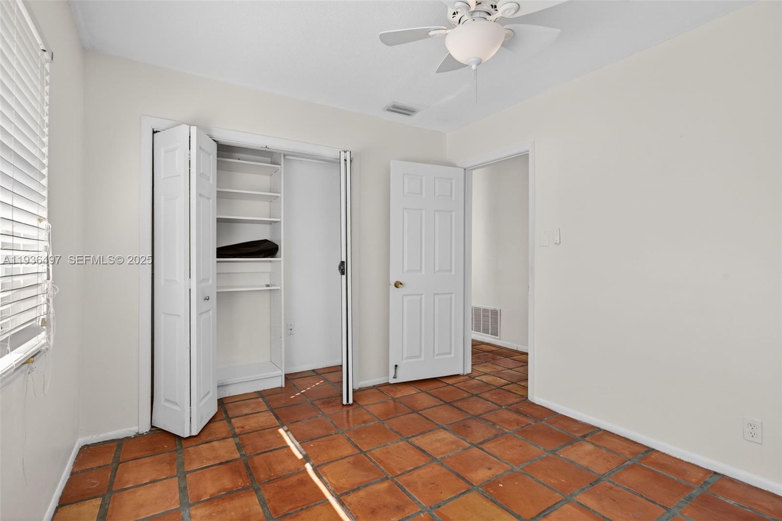 MAINLANDS OF TAMARAC LAKE - Residential