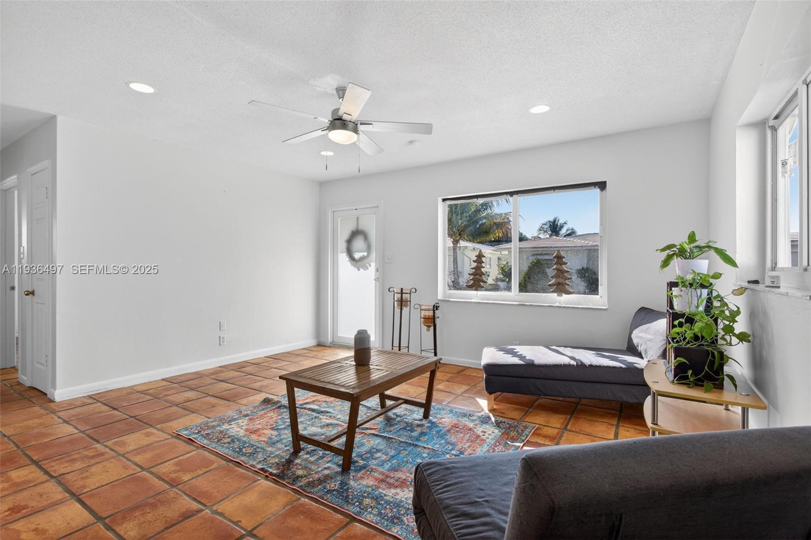 MAINLANDS OF TAMARAC LAKE - Residential