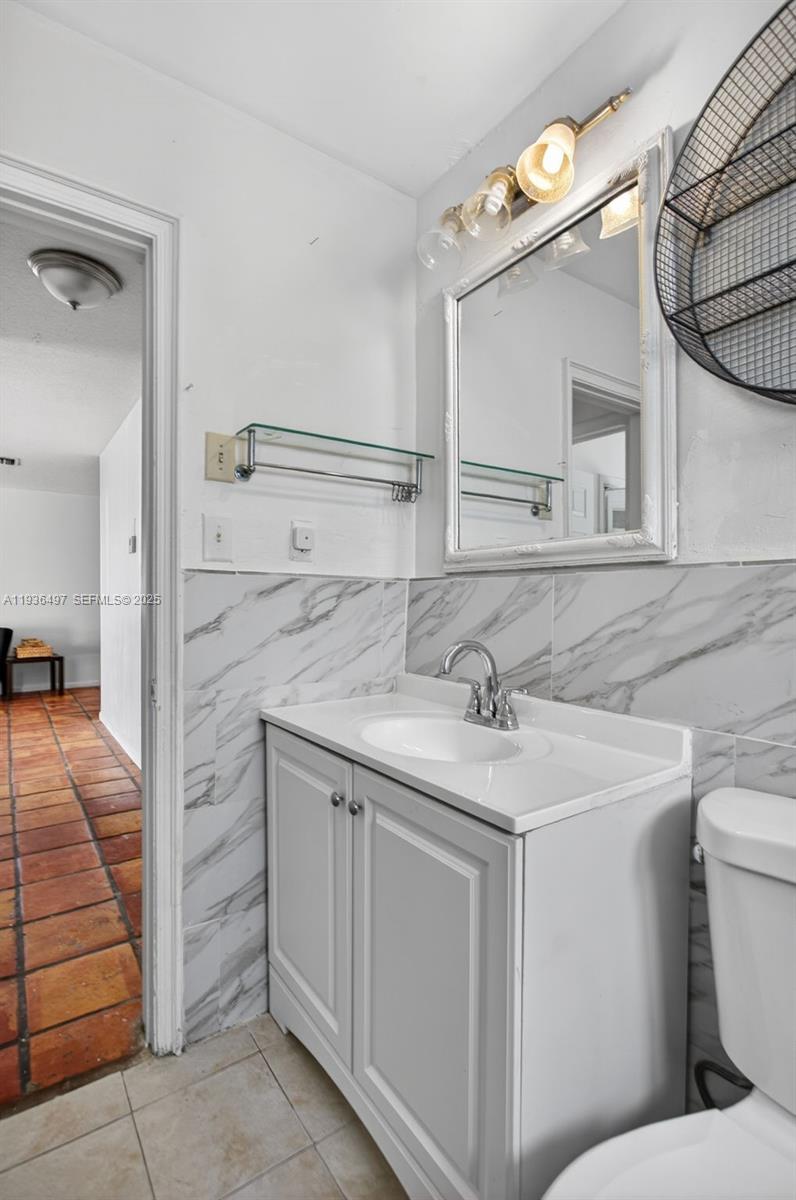 MAINLANDS OF TAMARAC LAKE - Residential