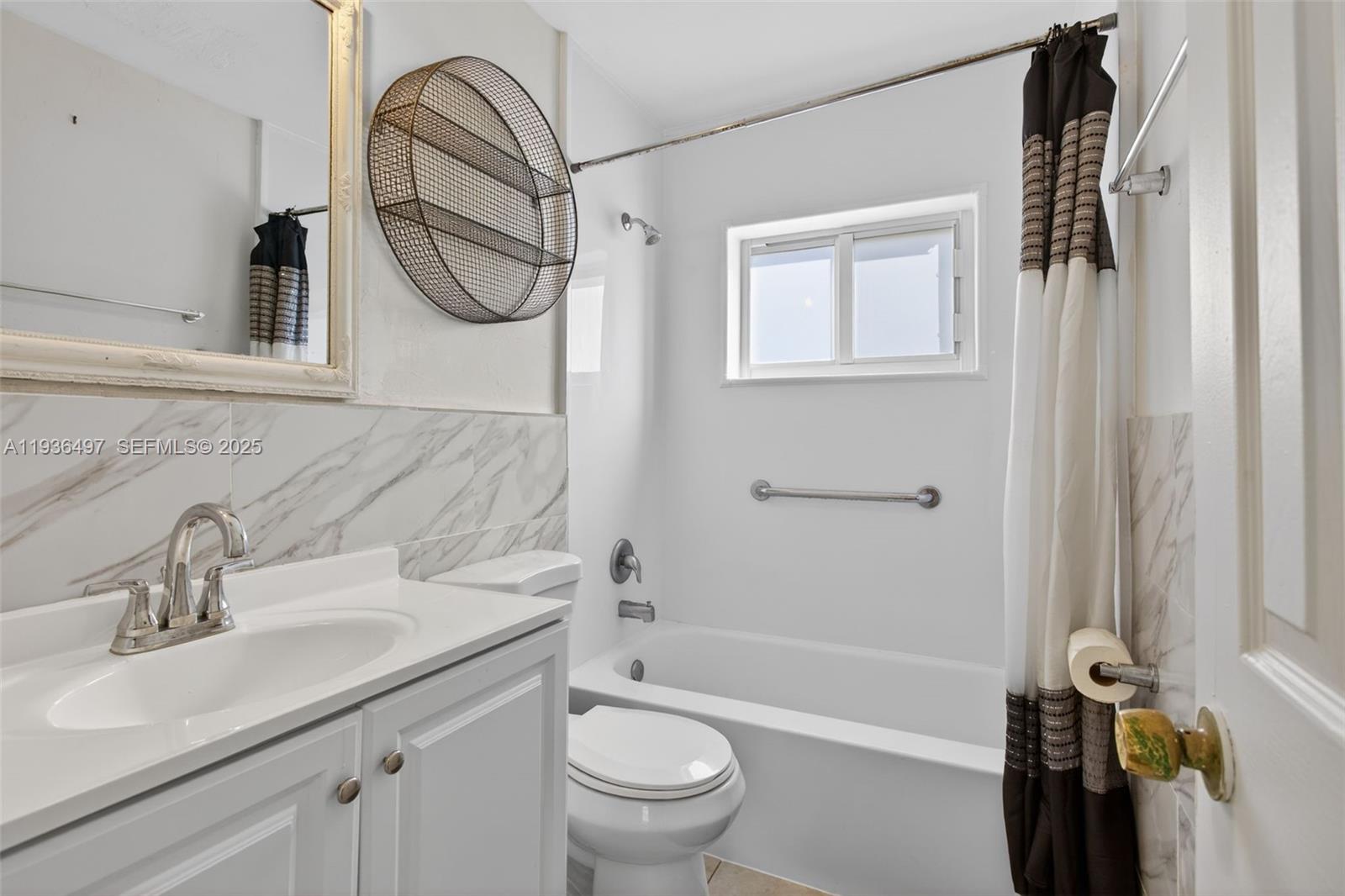 MAINLANDS OF TAMARAC LAKE - Residential