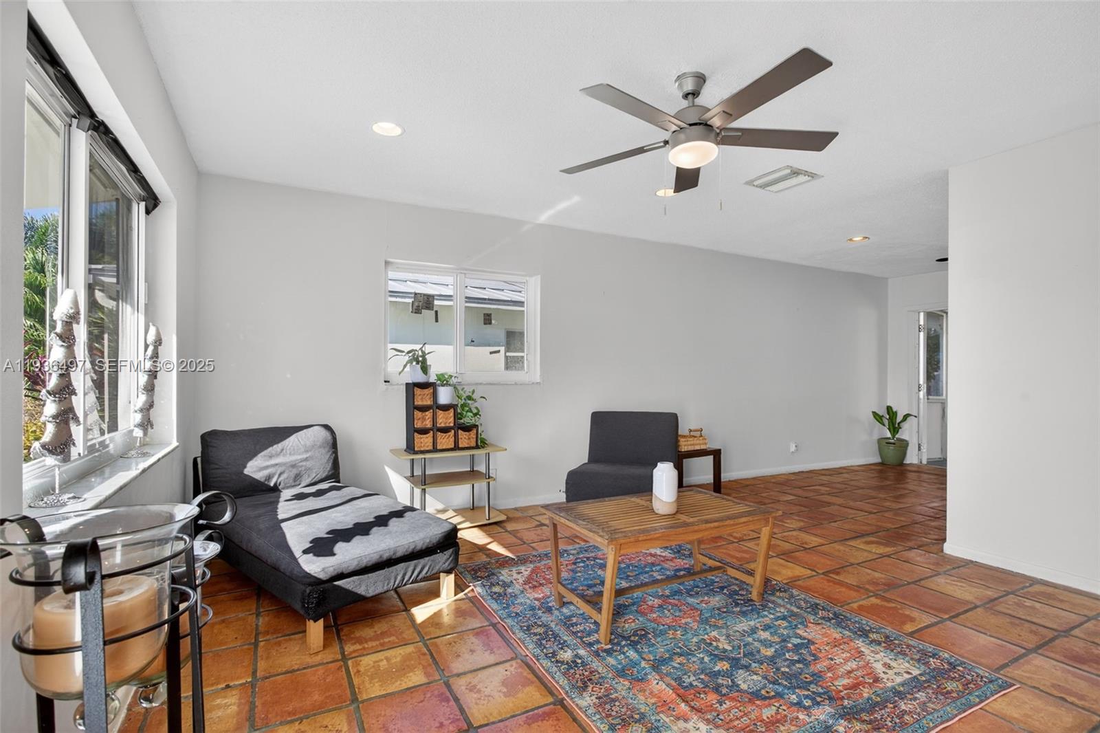 MAINLANDS OF TAMARAC LAKE - Residential