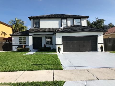 15978 SW 148th Ter Miami FL 33196