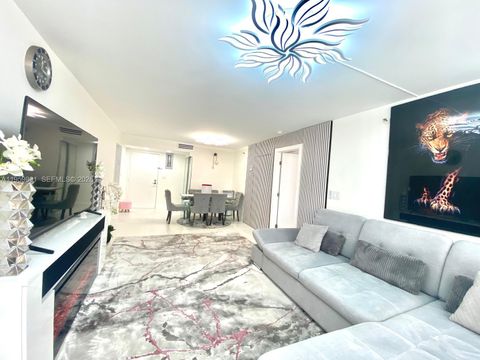 210 174th St 403 Sunny Isles Beach FL 33160