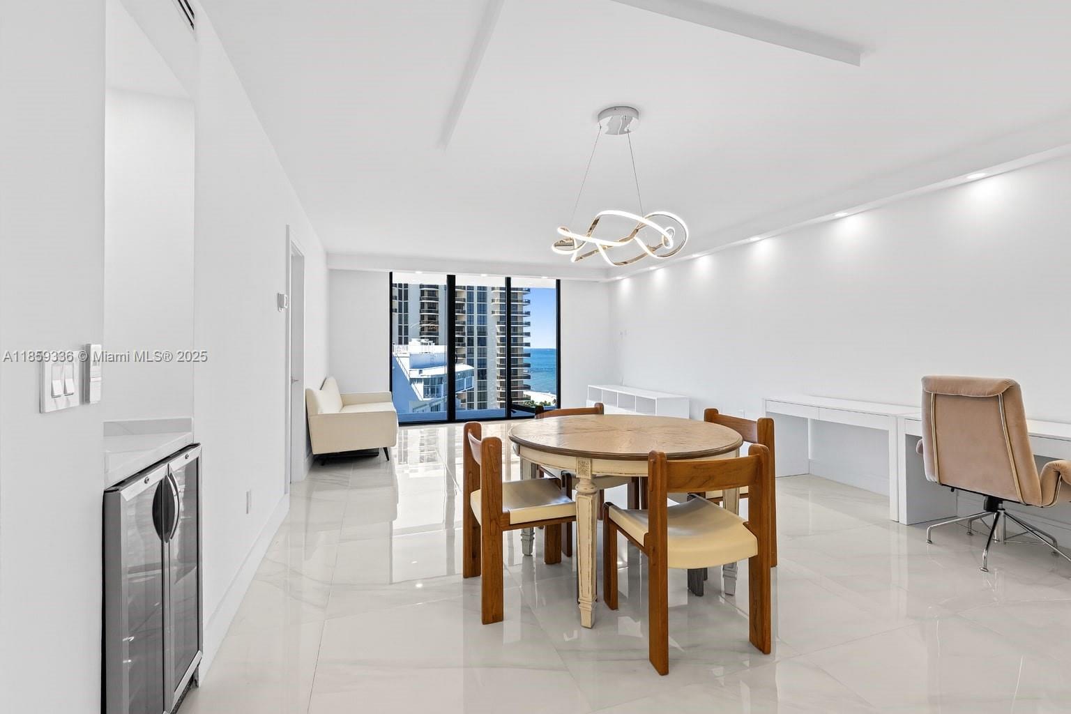 9801 Collins Ave 20G