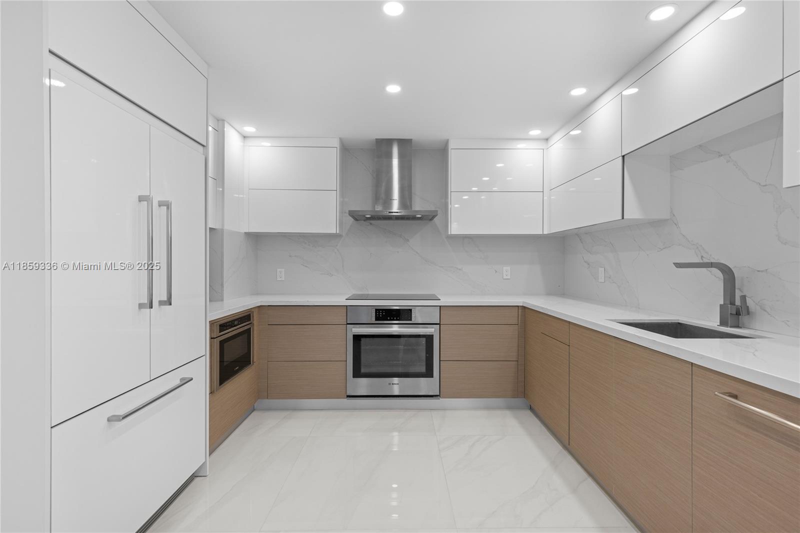 9801 Collins Ave 20G
