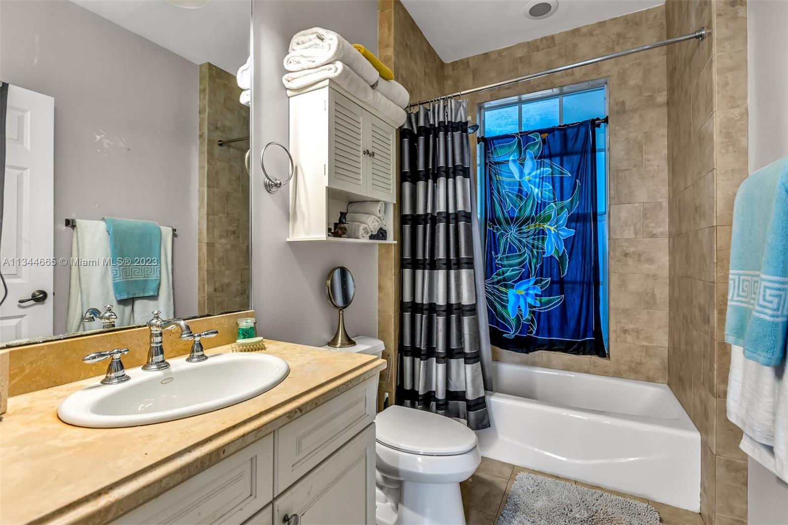 Photo 6 of 36 of 2730 Old Florida Trl 2730 townhome