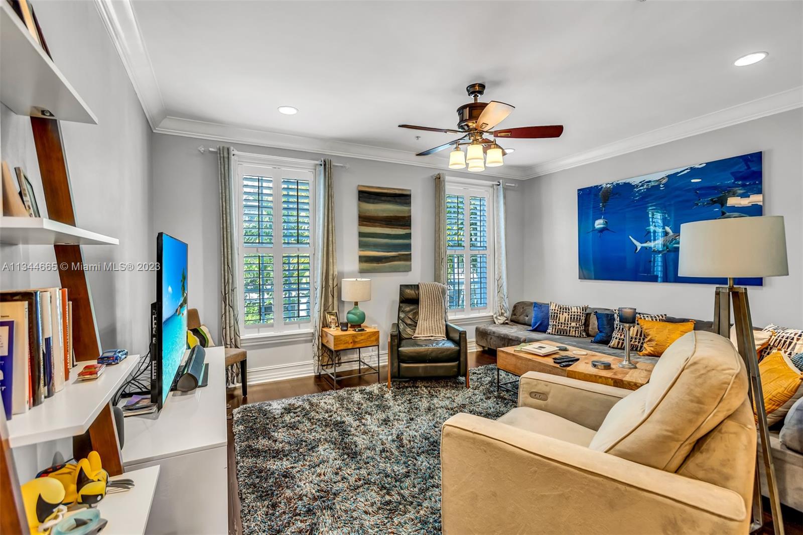 Photo 9 of 36 of 2730 Old Florida Trl 2730 townhome