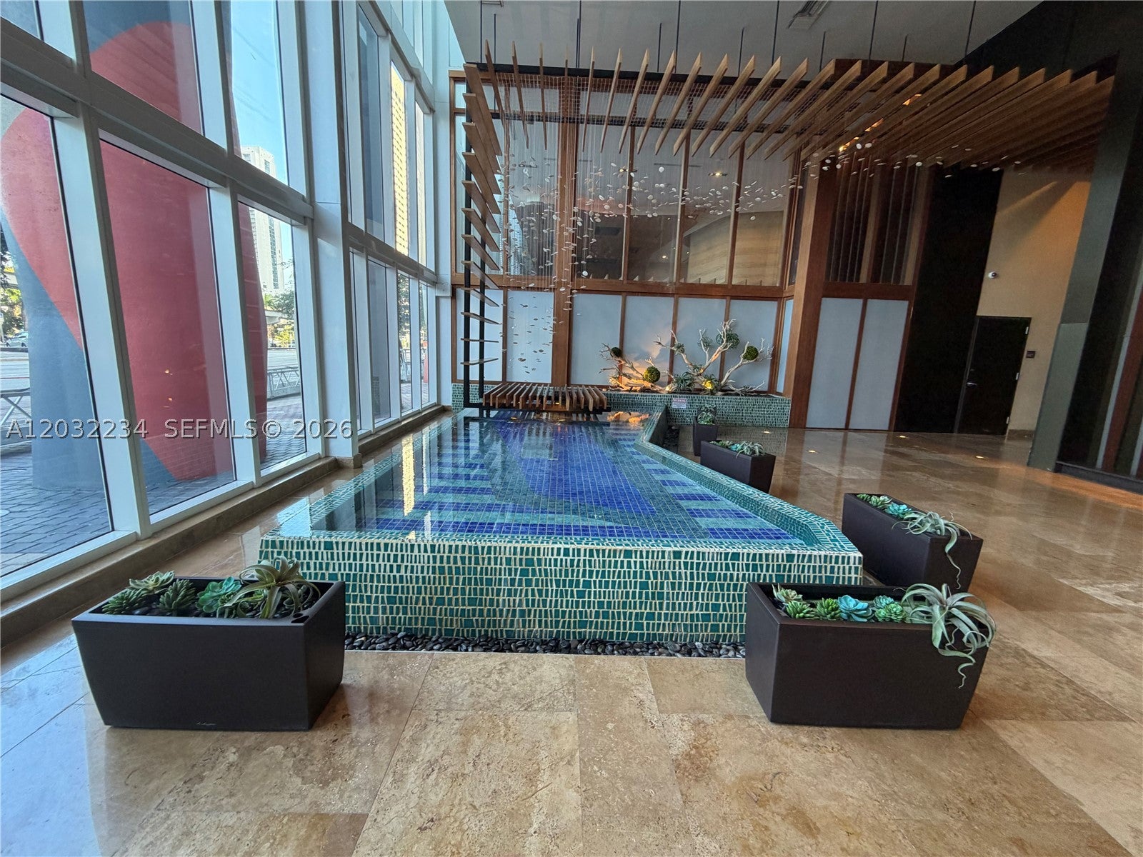 50 Biscayne Blvd 2902