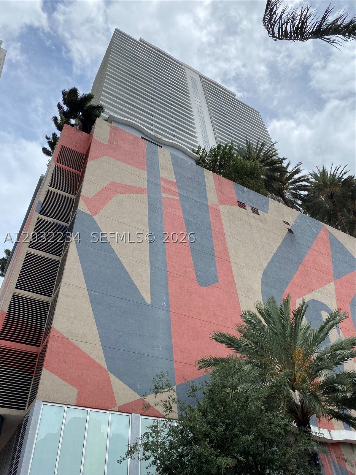 50 Biscayne Blvd 2902