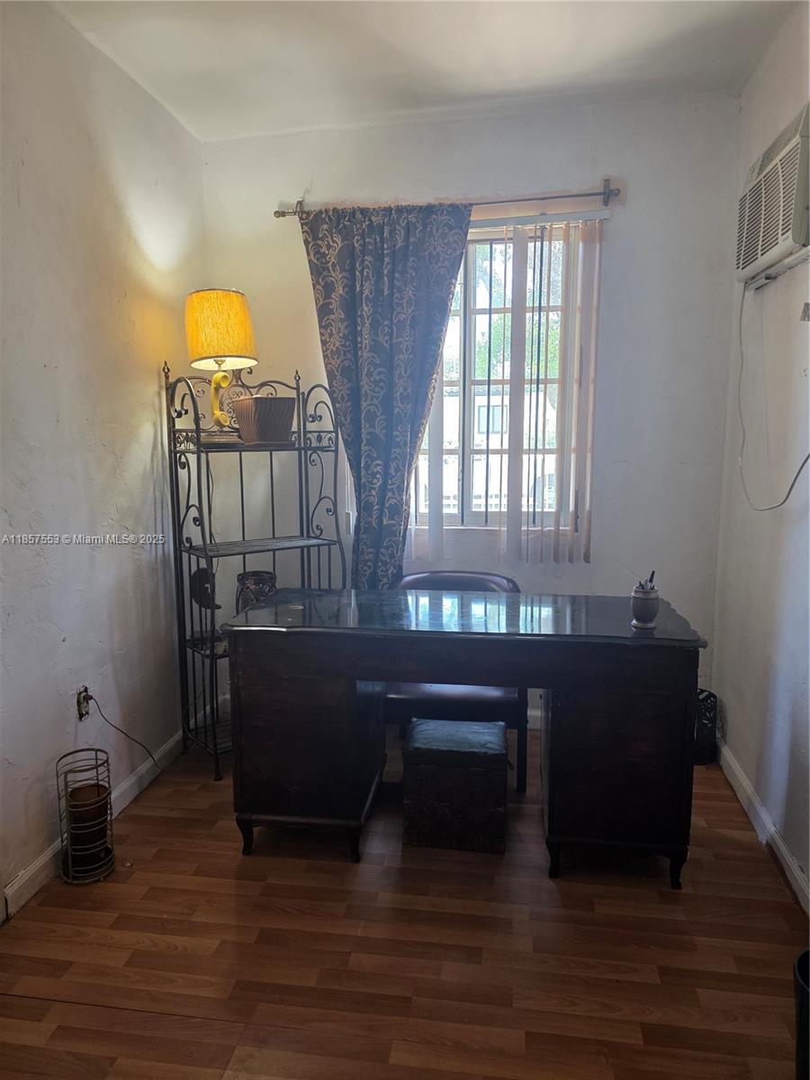 BAY VISTA PARK AMD PL - Residential