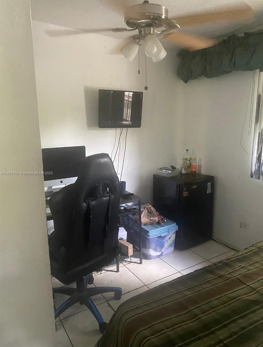 BAY VISTA PARK AMD PL - Residential