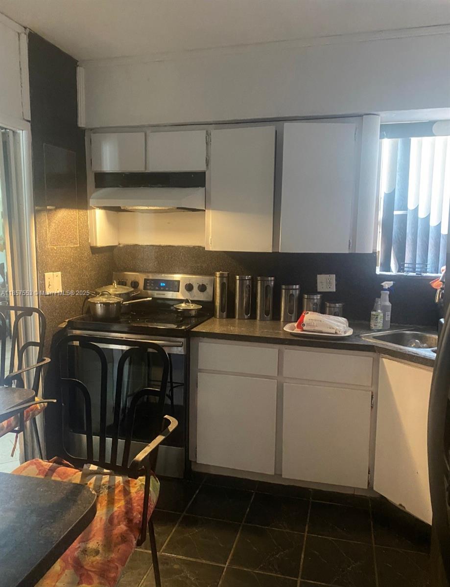 BAY VISTA PARK AMD PL - Residential