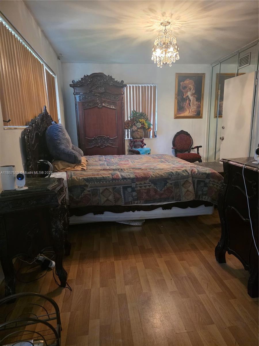 BAY VISTA PARK AMD PL - Residential