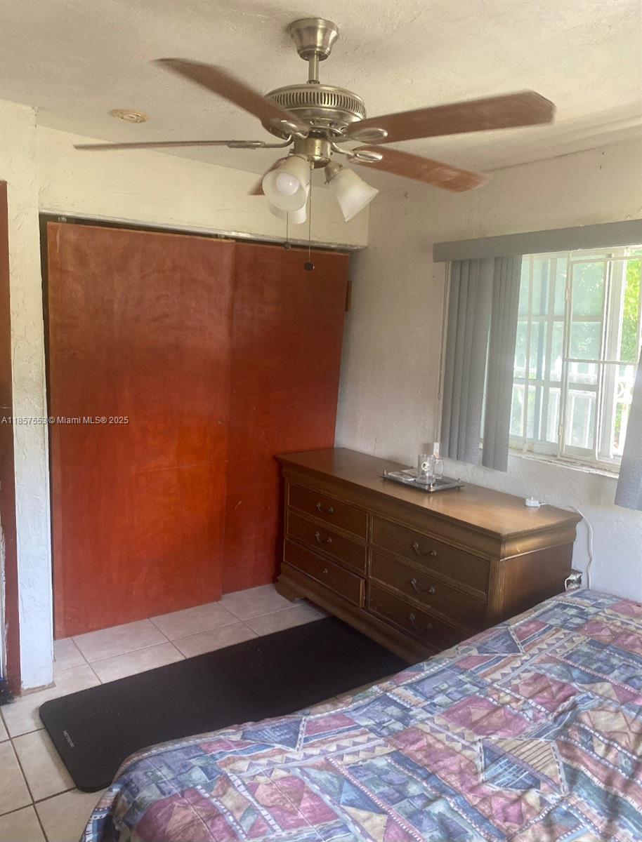 BAY VISTA PARK AMD PL - Residential