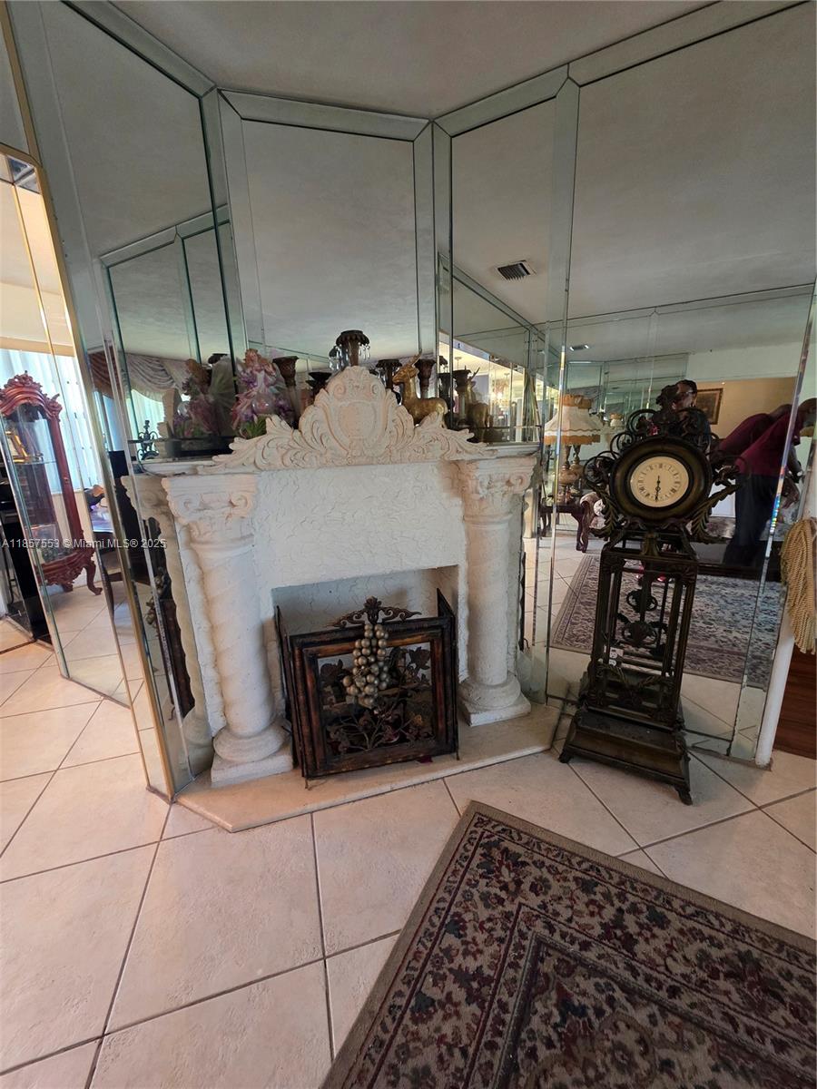 501 NW 43rd St