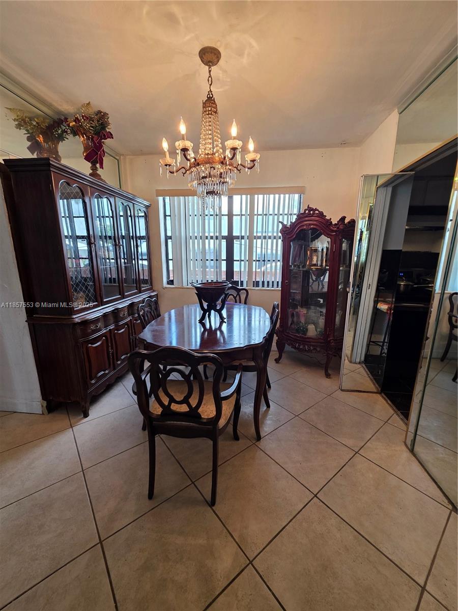 BAY VISTA PARK AMD PL - Residential