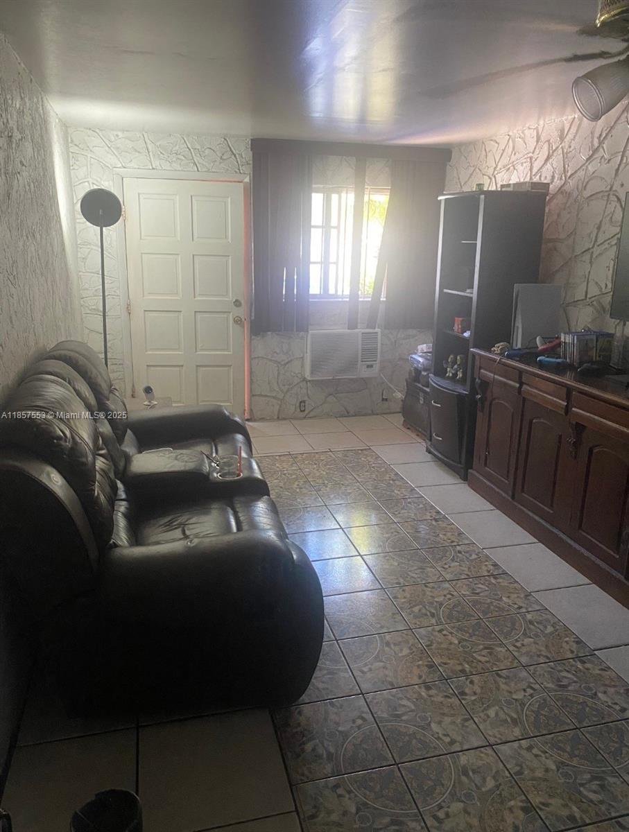 BAY VISTA PARK AMD PL - Residential