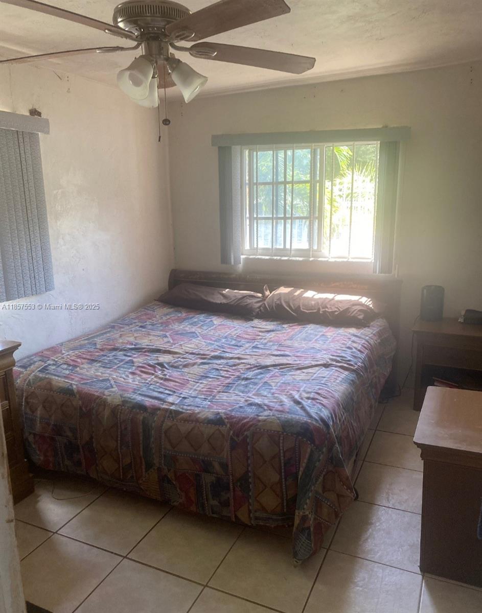 BAY VISTA PARK AMD PL - Residential