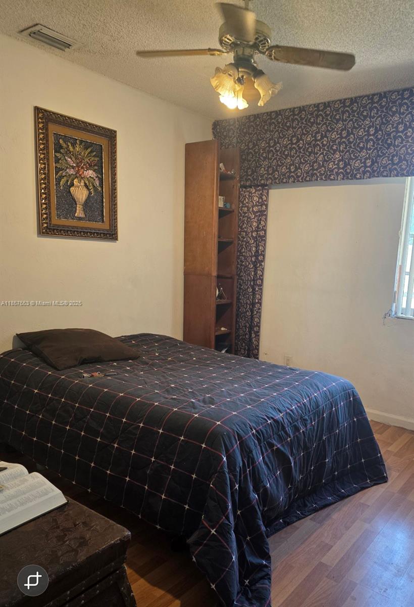 BAY VISTA PARK AMD PL - Residential