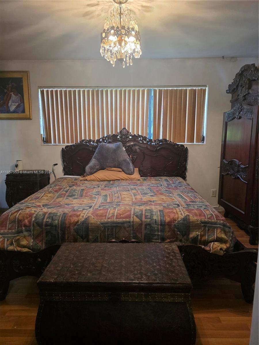 BAY VISTA PARK AMD PL - Residential