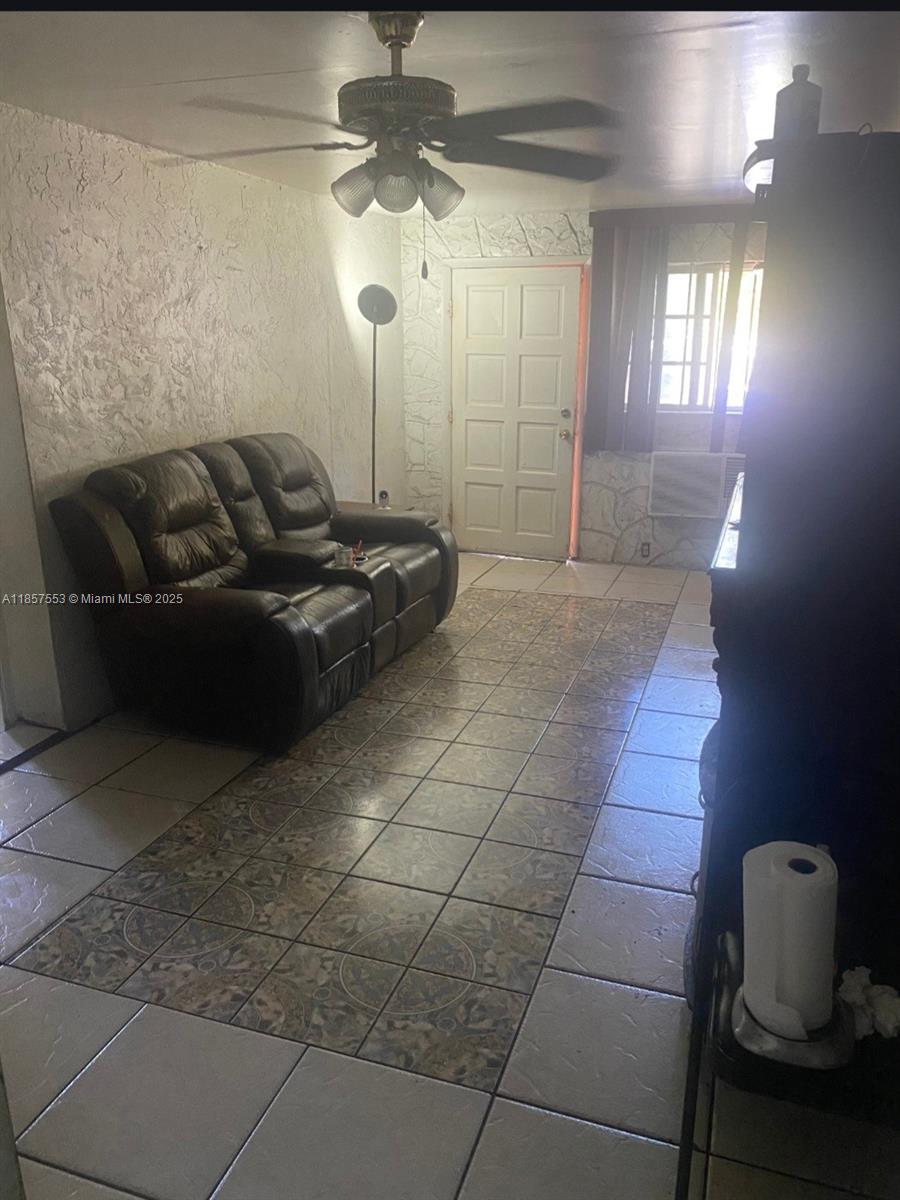 BAY VISTA PARK AMD PL - Residential