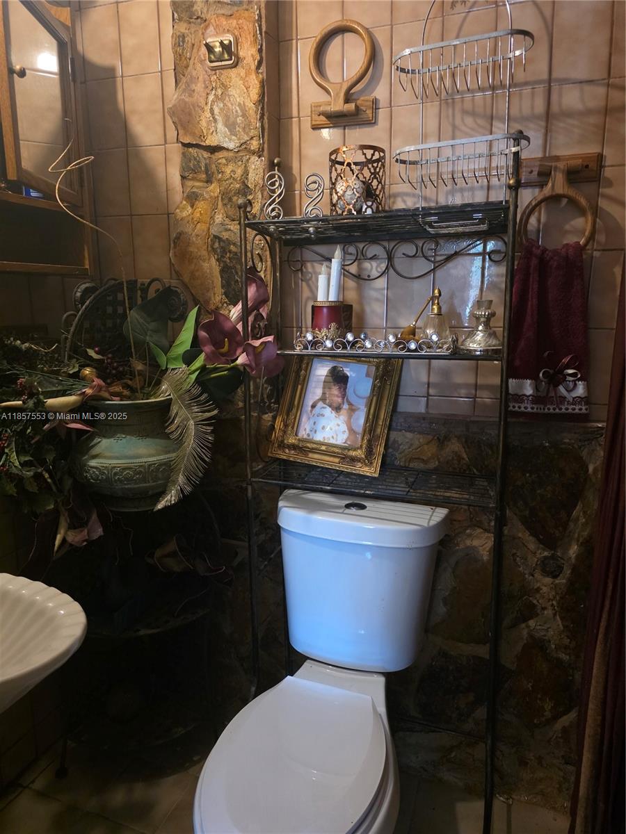 BAY VISTA PARK AMD PL - Residential