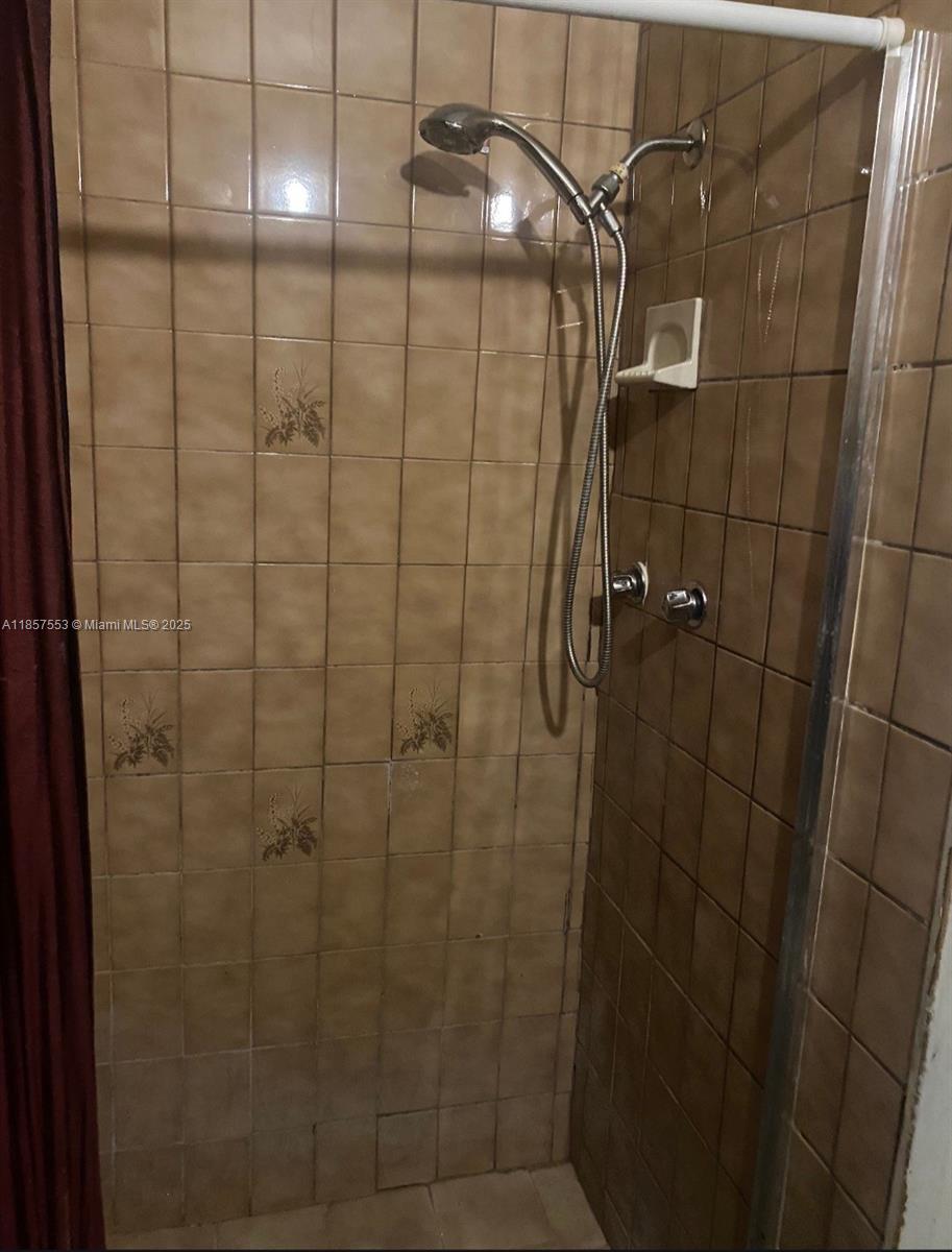 BAY VISTA PARK AMD PL - Residential