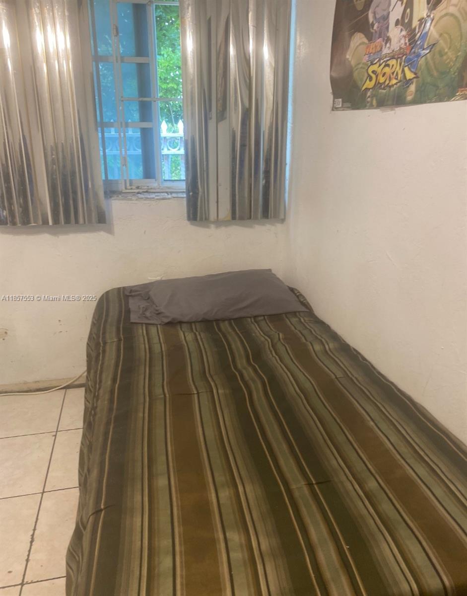 BAY VISTA PARK AMD PL - Residential