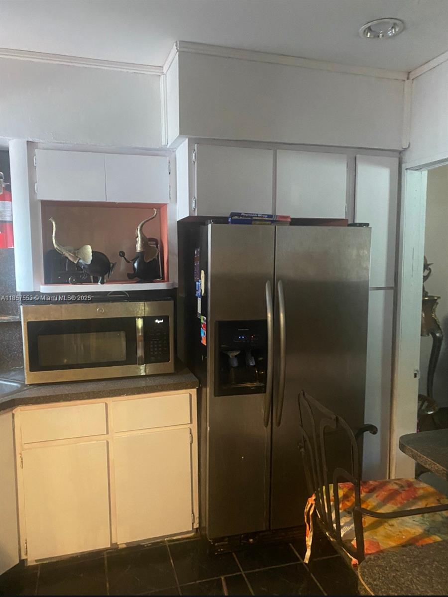 BAY VISTA PARK AMD PL - Residential